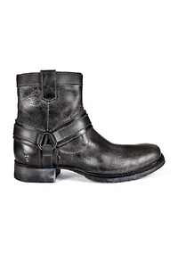 COLTON II BOOTS