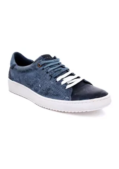 Men's Henson Sneakers