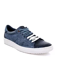 Men's Henson Sneakers