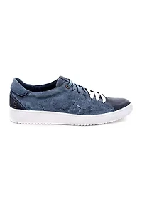 Men's Henson Sneakers
