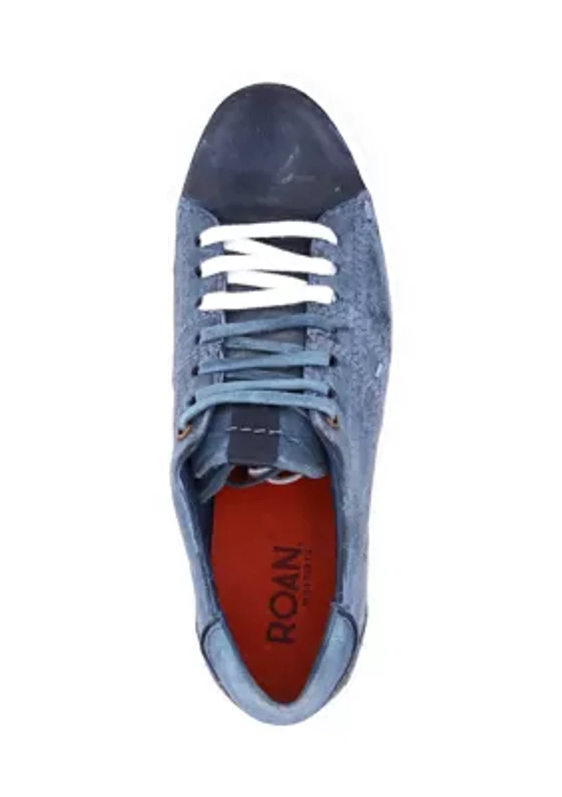 Men's Henson Sneakers