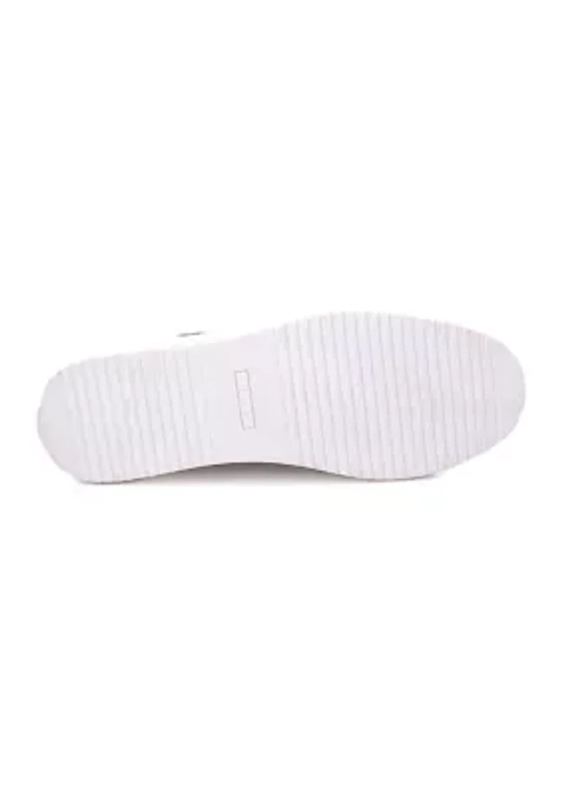 Men's Henson Sneakers