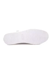 Men's Henson Sneakers