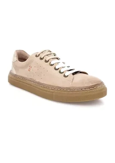Albright Sneakers