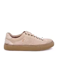 Albright Sneakers