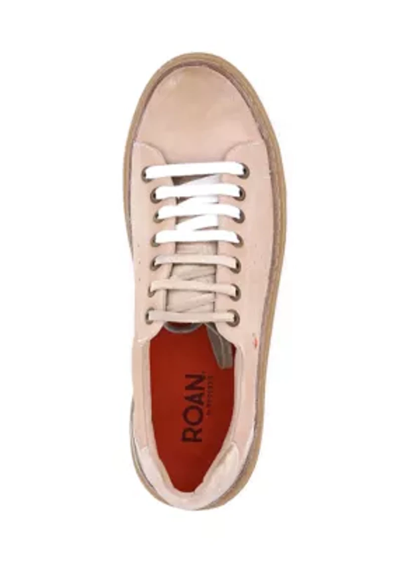 Albright Sneakers