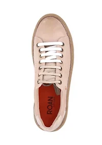 Albright Sneakers