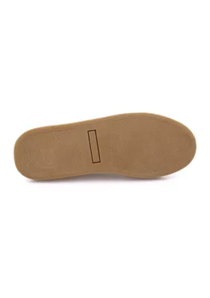 Albright Sneakers