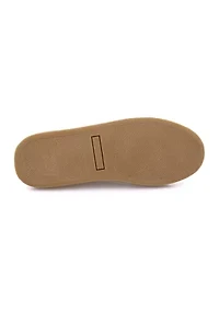 Albright Sneakers