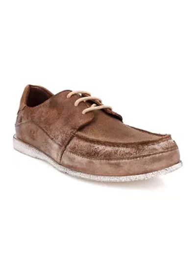 Rae Slip On Sneakers