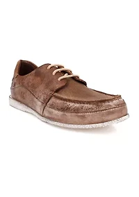 Rae Slip On Sneakers