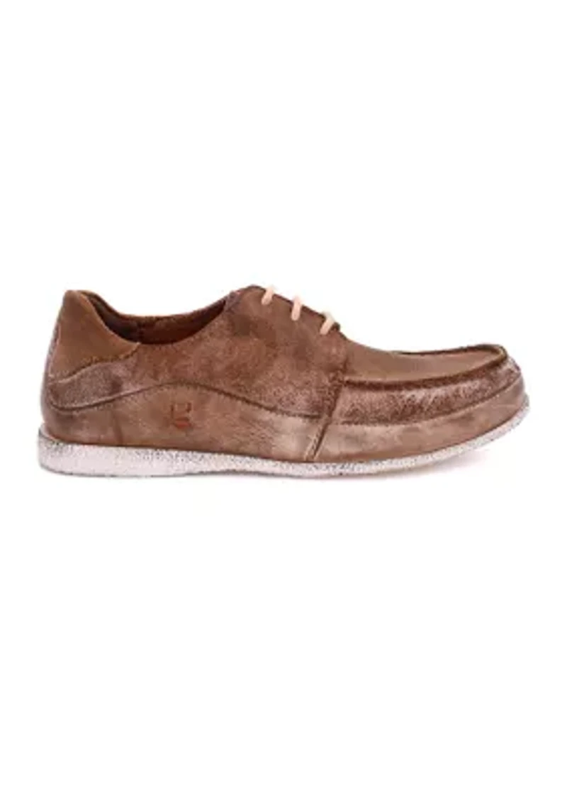 Rae Slip On Sneakers