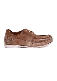 Rae Slip On Sneakers