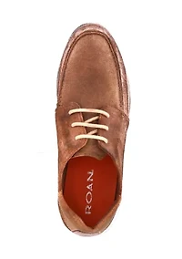 Rae Slip On Sneakers