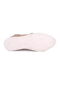 Rae Slip On Sneakers