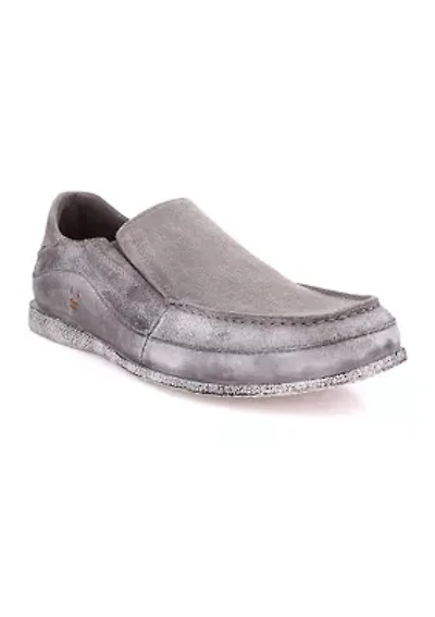 Shevon Slip On Sneakers
