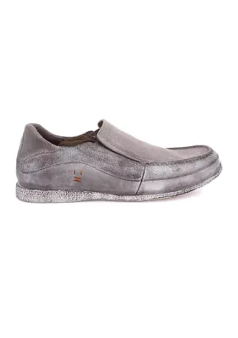 Shevon Slip On Sneakers