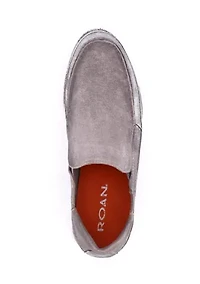 Shevon Slip On Sneakers