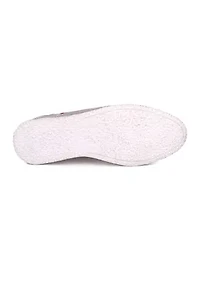 Shevon Slip On Sneakers