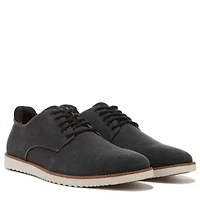 Sync Oxford Grey