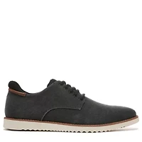 Sync Oxford Grey