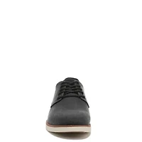Sync Oxford Grey