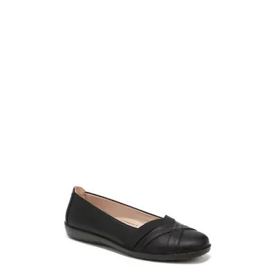 Northern Slip On