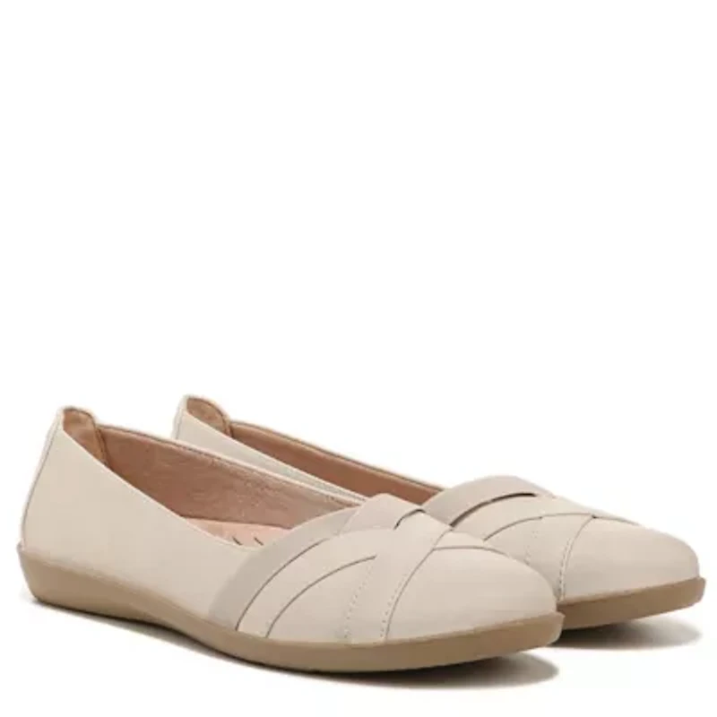 Northern Slip On