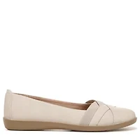 Northern Slip On