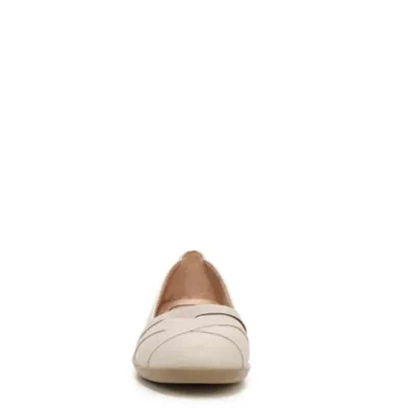 Northern Slip On