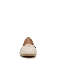 Northern Slip On