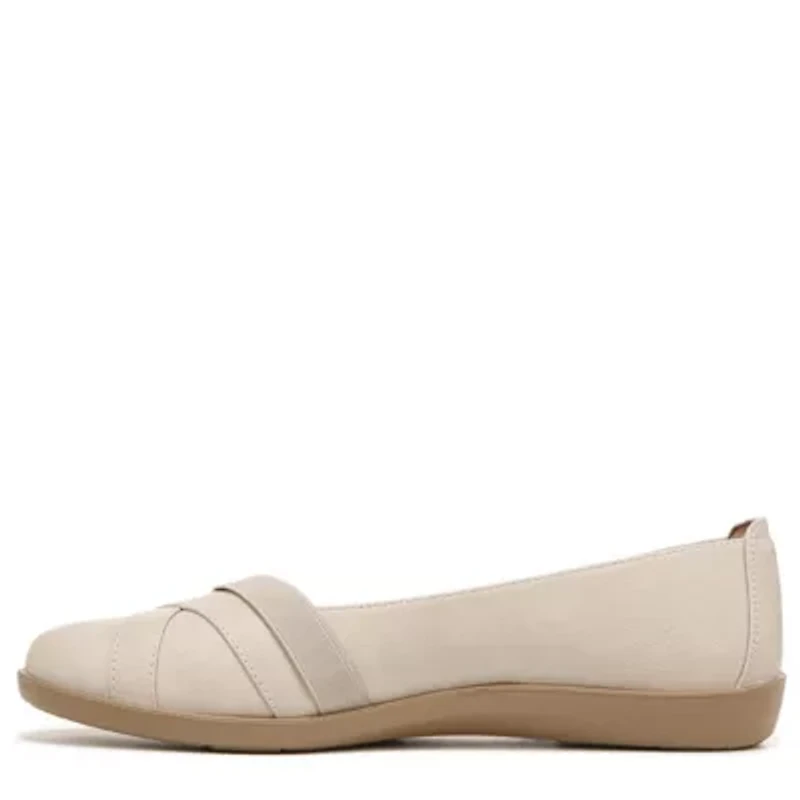 Northern Slip On