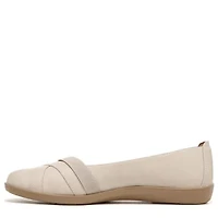 Northern Slip On