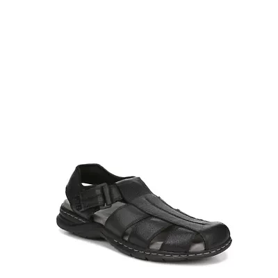 Gaston Sandals