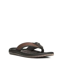Donnar Sandals