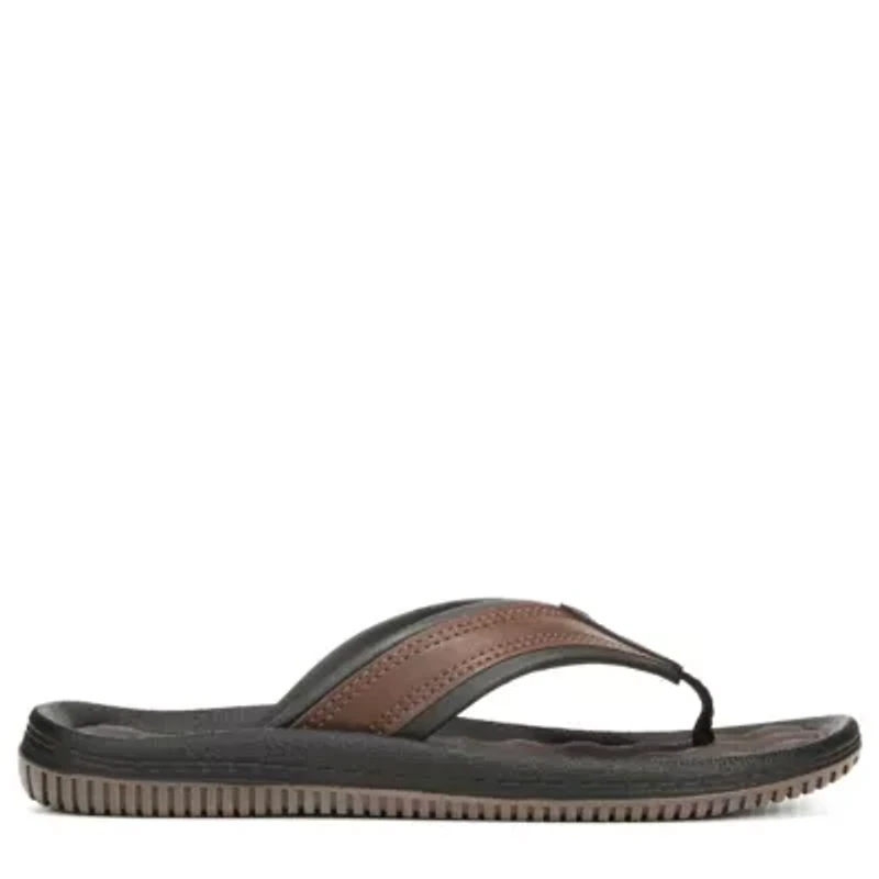 Donnar Sandals
