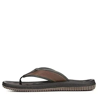 Donnar Sandals