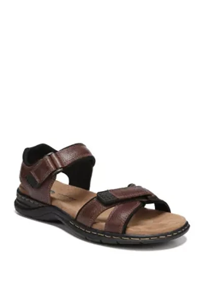 Gus Sandal