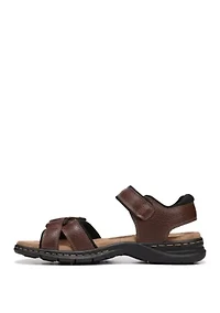 Gus Sandal