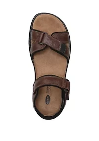 Gus Sandal