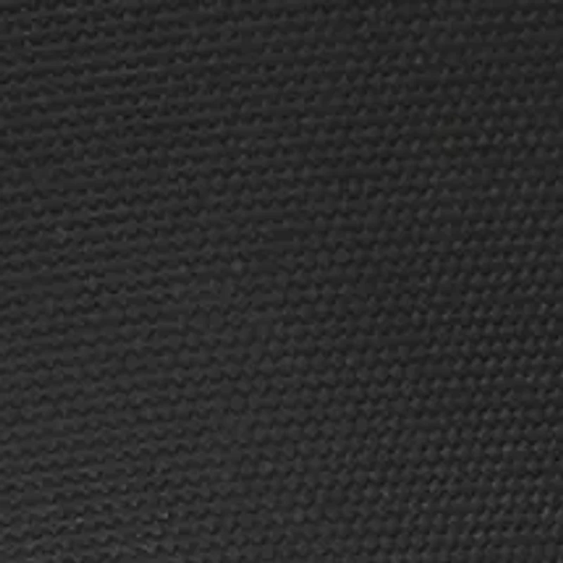 Valiant Slip Resistant Work Shoe