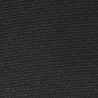 Valiant Slip Resistant Work Shoe