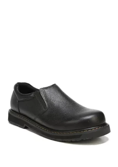 Winder Ii Slip Resistant Work Shoe
