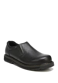 Winder Ii Slip Resistant Work Shoe