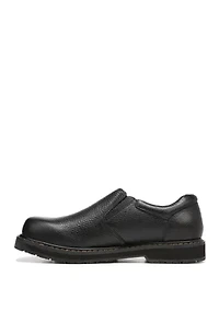 Winder Ii Slip Resistant Work Shoe