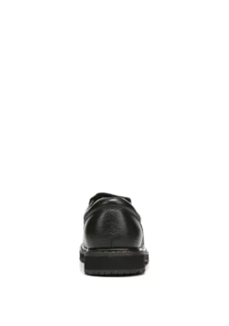 Winder Ii Slip Resistant Work Shoe