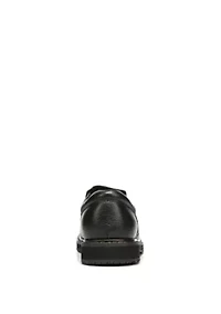 Winder Ii Slip Resistant Work Shoe