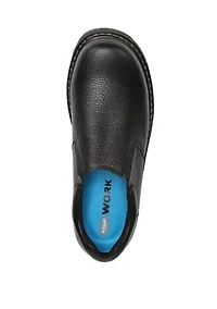 Winder Ii Slip Resistant Work Shoe