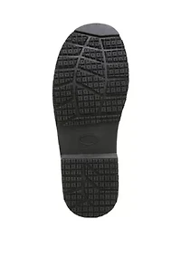 Winder Ii Slip Resistant Work Shoe
