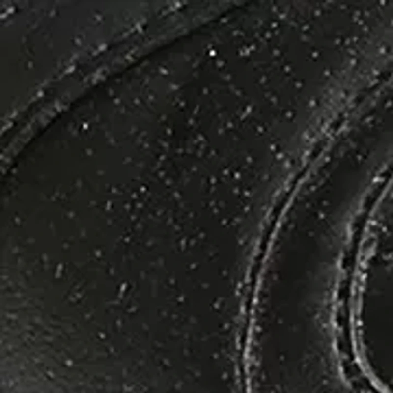 Cambridge Ii Slip Resistant Sneaker